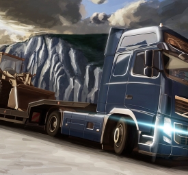 歐聯：2-1，穆帥前東家力克法甲勁旅+迎首勝，26歲本菲卡舊將雙響